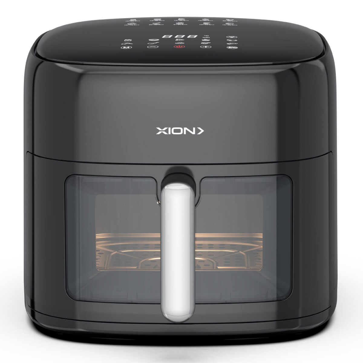 airfryer freidora sin aceite premium 8,8L. 