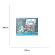 Puzzle Monsters Inc 1000 piezas Puzzle Monsters Inc 1000 piezas