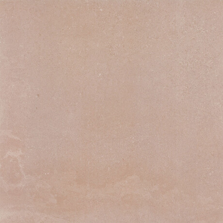 Porcelanato greige acetinado 90x90Cm 10Mm piso pared GAMAS DE BEIGE