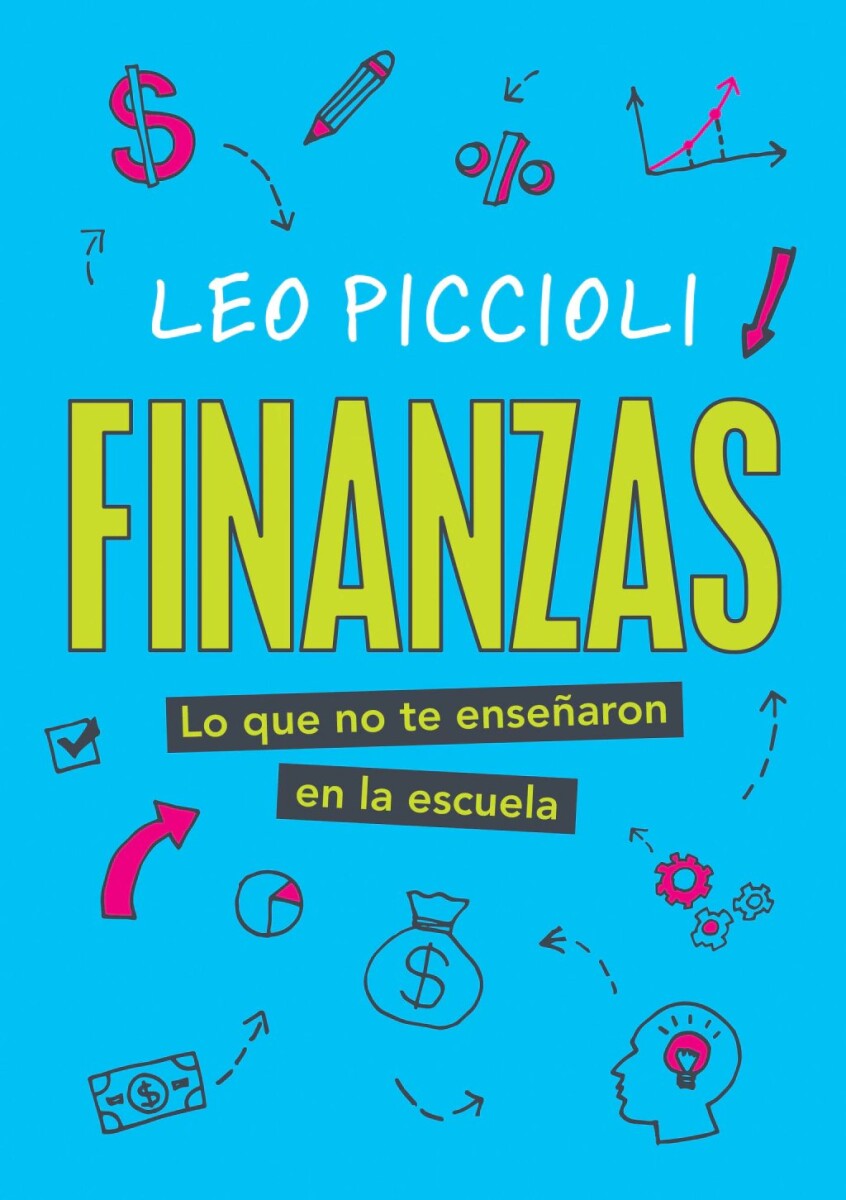 FINANZAS 