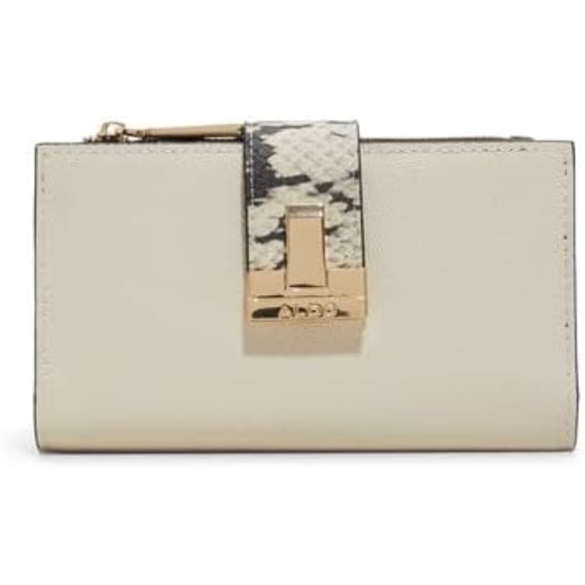 ORMESIDE BONE MULTI SYNTHETIC - BONE MULTI 