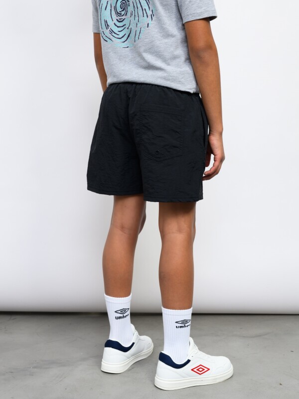 SHORT SWIM Umbro Junior 002