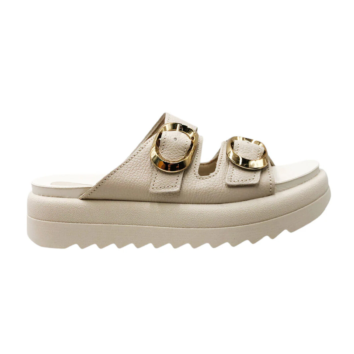 SANDALIA PGD 234405 - PEGADA 
