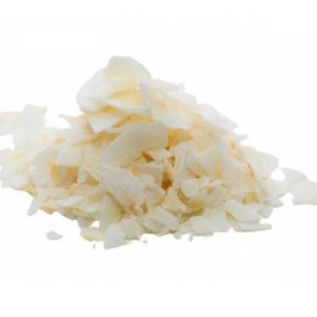 NAT-COCO CHIPS 250g NAT-COCO CHIPS 250g