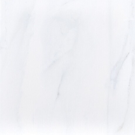 CERAMICA 43 X 43 MARMOL GRIS CERAMICA 43 X 43 MARMOL GRIS