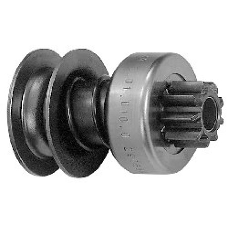 BENDIX ARRANQUE - FORD GM PICKUP C10 C14 C15 9 DIENTES ZEN BENDIX ARRANQUE - FORD GM PICKUP C10 C14 C15 9 DIENTES ZEN