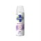 Lysoform desinfectante 285 ml Lavanda