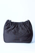 Sante Black