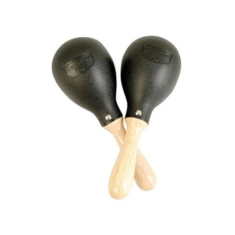 Maracas Lp M283 Matador Maracas Lp M283 Matador