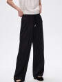 Pantalon Rivaro Negro