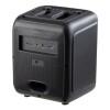 Party Box Parlante Portatil 400W N/a