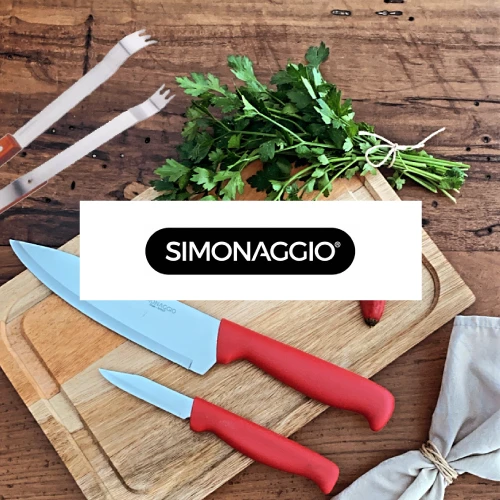 Simanaggio