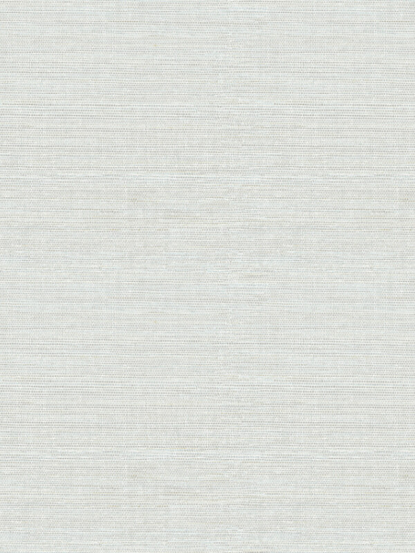 COLECCIÓN PACIFICA - AGAVE GREY IMITATION GRASSCLOTH N/A
