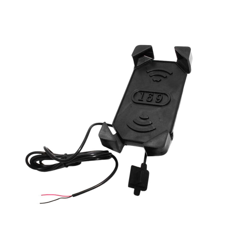 SOPORTE PARA CELULAR Soporte Para Celular