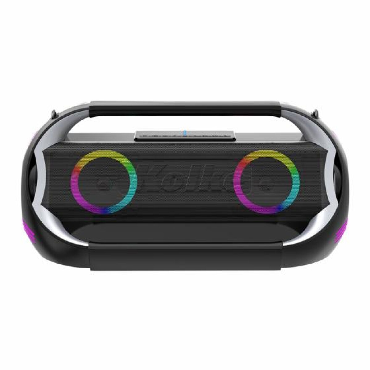 Parlante Kolke Pro Extreme KPM-677 