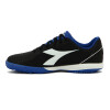 Diadora Champion Hombre Soccer Pichichi 5 Tfr Negro-royal