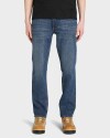 Pantalón Sandown Denim Straight Hombre Eso