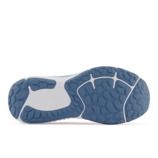Champion New Balance Running Hombre S/C
