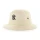  47 brand MLB New York Yankees 47 BUCKET - Unisex 
