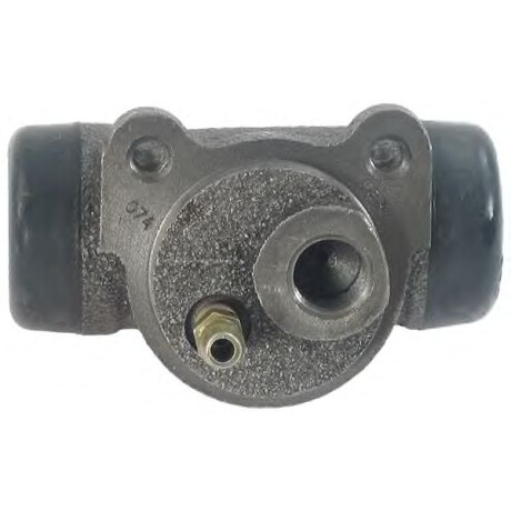 CILINDRO DE FRENO CITROEN - PEUGEOT IZQ.206-XSARA SIST.BENDIX - CILINDRO DE FRENO CITROEN - PEUGEOT IZQ.206-XSARA SIST.BENDIX -