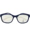 Bric a Brac 1154 Kids Azul