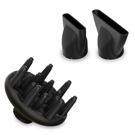 Secador Gama Keration Diva 3D Secador Gama Keration Diva 3D