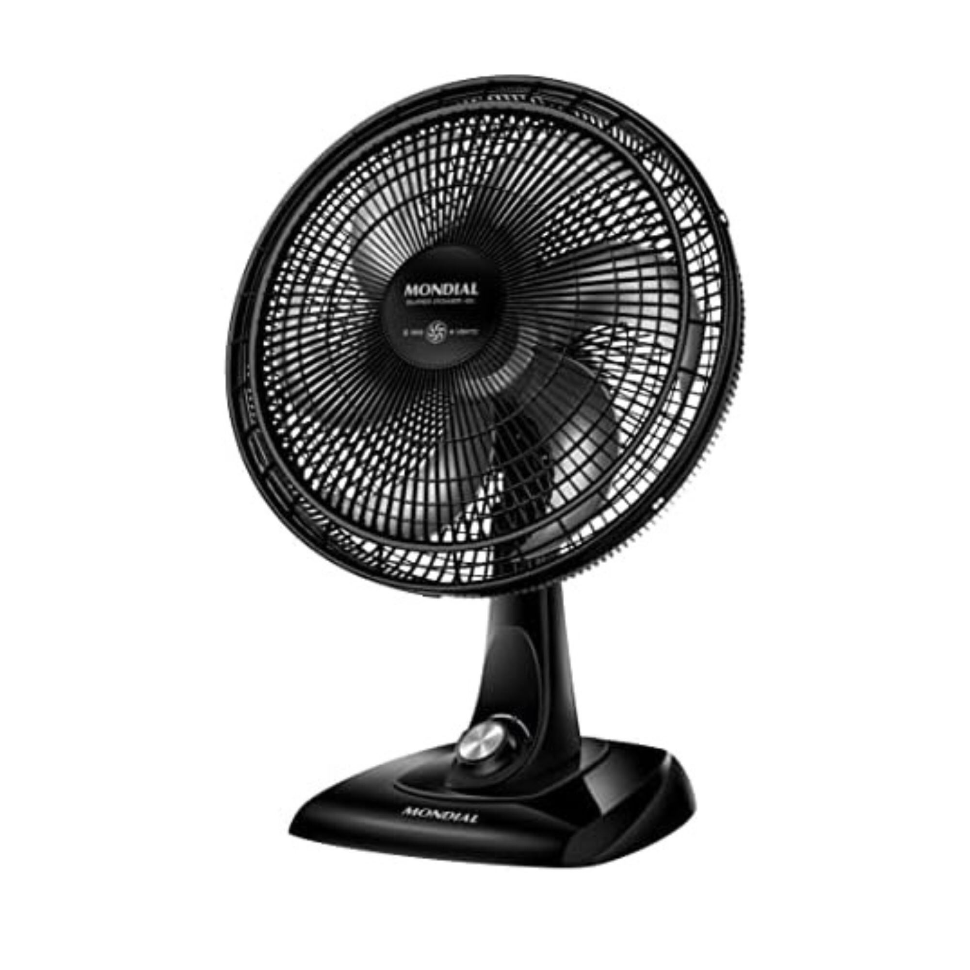Ventilador Mondial VSP-40B
