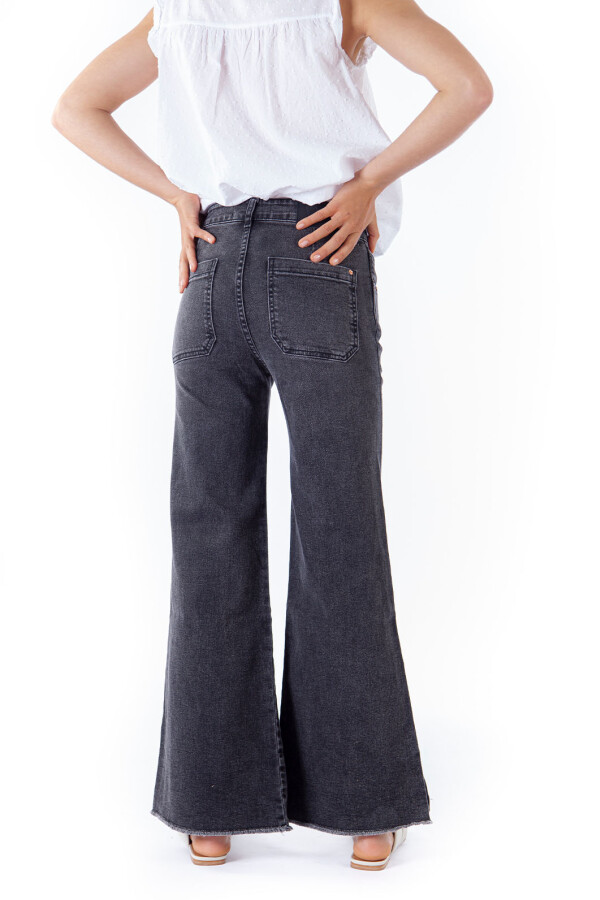 JEAN MARLEY NEGRO