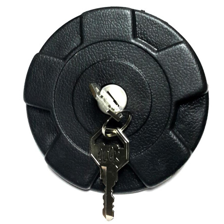 TAPON COMBUSTIBLE FORD CORCEL BERLINA CHEVETTE HATCH - TAPON COMBUSTIBLE FORD CORCEL BERLINA CHEVETTE HATCH -