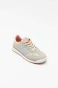 ZAPATILLA DRAGONETTE Rosado