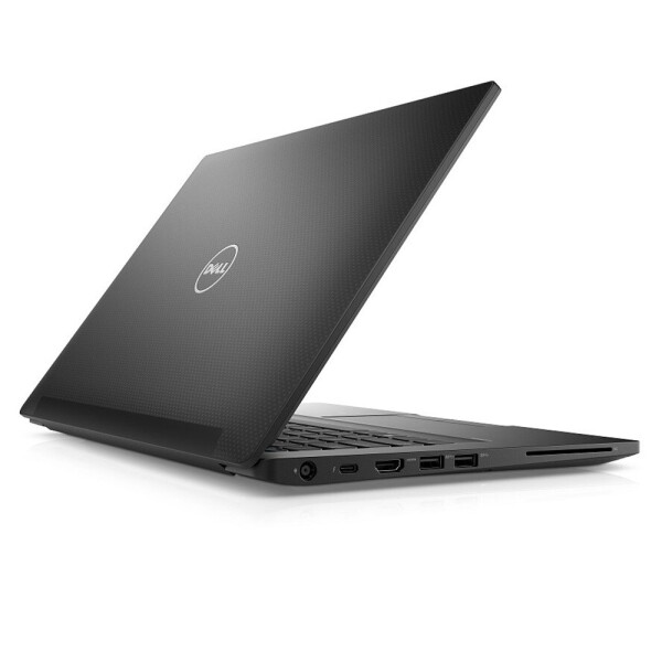 Notebook Laptop Dell Latitude 7480 I5 12GB RAM 120GB SSD 14" Notebook Laptop Dell Latitude 7480 I5 12GB RAM 120GB SSD 14"