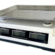 Balanza digital 30 kg s/torre Kuma Balanza digital 30 kg s/torre Kuma