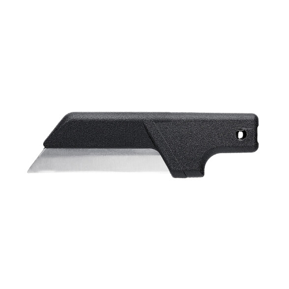 Hoja de repuesto para cuchillo 9856 KN4416