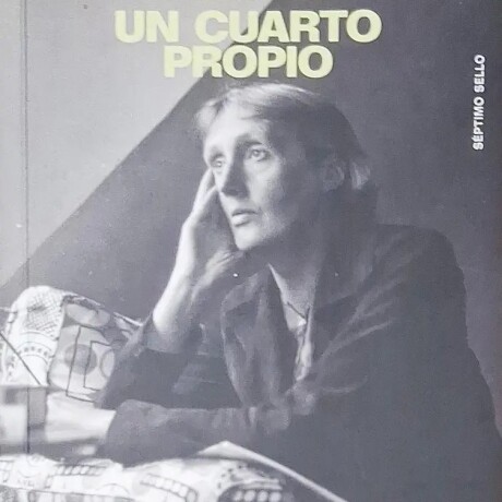 DIARIO DE UNA MENOPAUSIA DIARIO DE UNA MENOPAUSIA