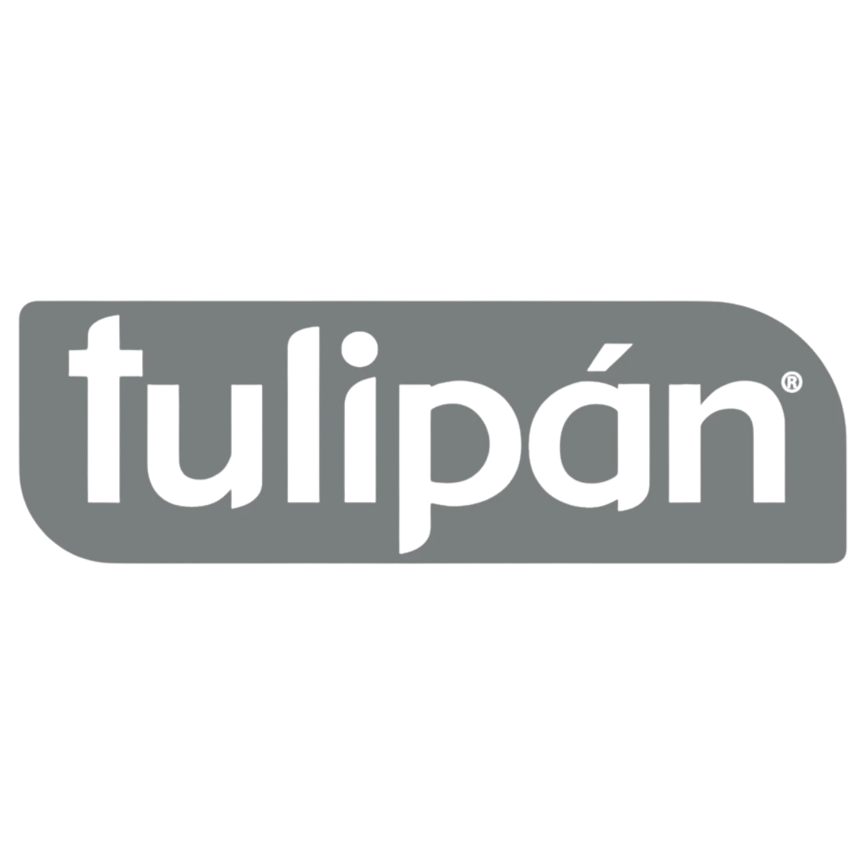 Tulipán
