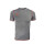 T-Shirt Loose Spandex M/C Ad. Umbro Hombre M24