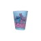 Vaso 280 ml Stitch con Angel
