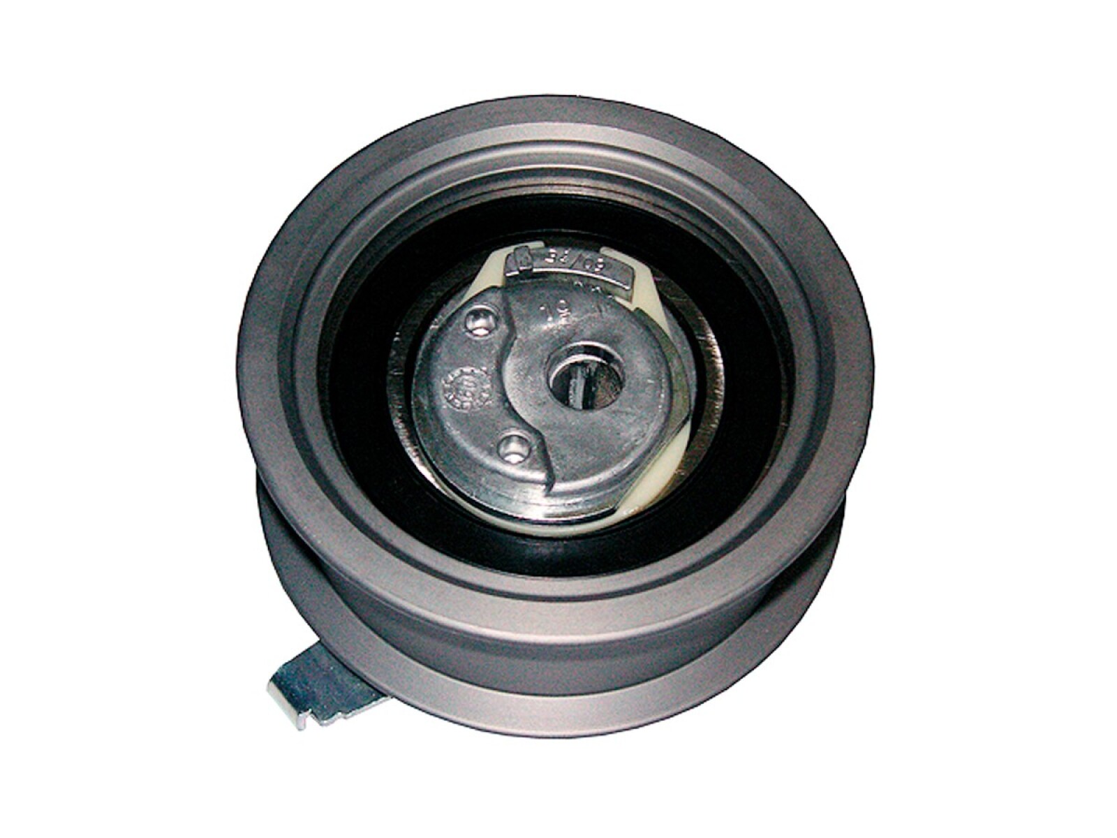 Tensor Correa Distr Audi A3, Volks Suran/Polo/Golf 96-14 