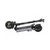 Monopatin electrico Luxor T4PLUS-B 800w 45 km/h Monopatin electrico Luxor T4PLUS-B 800w 45 km/h