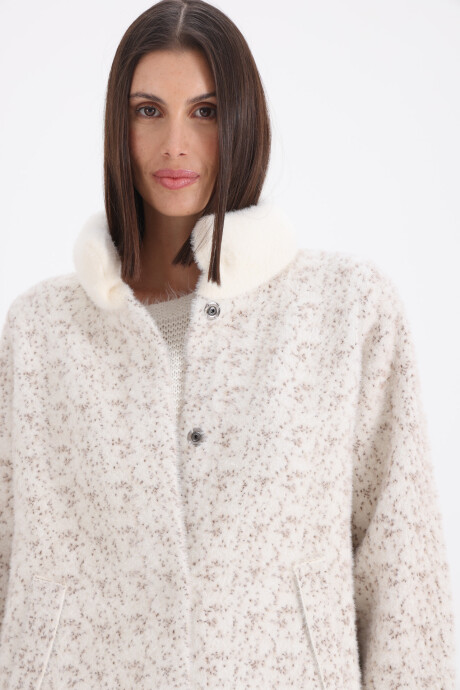 SACO TRAPANI SACO TRAPANI