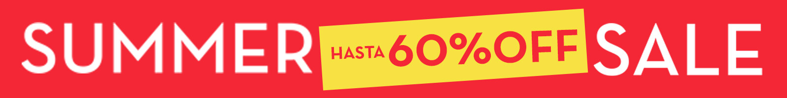 HomeFull1 - Sammer Sale