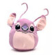 Stitch Angela De Peluche Mini Almohada 25cm Stitch Angela De Peluche Mini Almohada 25cm