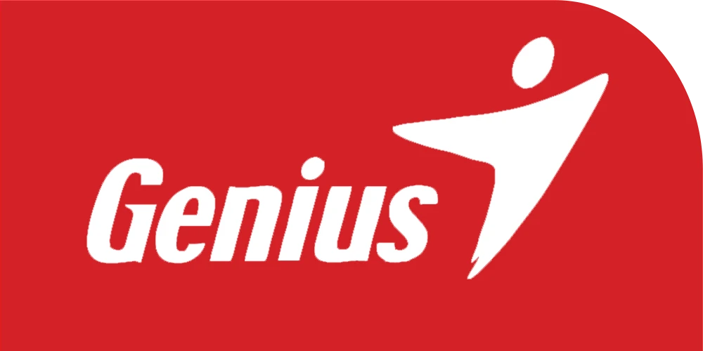 Genius