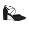 SLINGBLACK 02802001 - VIA MARTE NEGRO