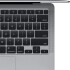 Macbook Air A2337 M1 16gb Ram 512gb Ssd 13.3" MACBOOK AIR RFPL A2337 M1/16/512/13.3