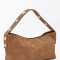 Bolso Darel Caqui