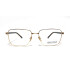 Linea Roma 113 col 1 18K Gold Plated Linea Roma 113 Col 1 18k Gold Plated