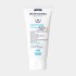 Neotone Radiance Tinted Claire