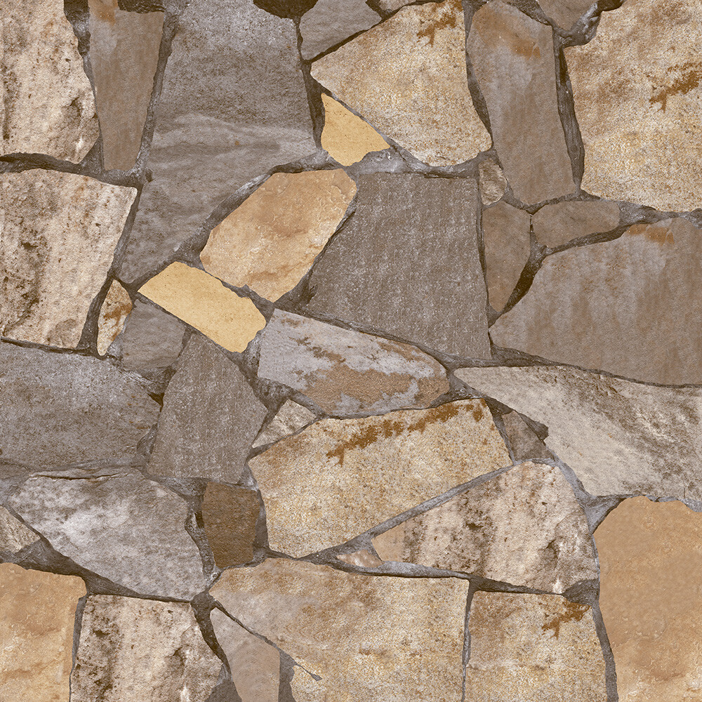 CERAMICA QUARTZO NATURAL "A" 60X60 CM Ceramica Quartzo Natural "a" 60x60 Cm