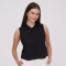 Blusa Gerarde Negro